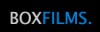 Box Films