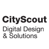 Cityscout