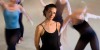Jim Olvera