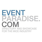 Eventparadise