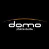 Domo Photo Studio