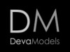 Deva Models