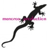 Menorca Production