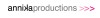 Annika Productions 