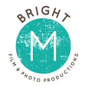 Bright M Productions