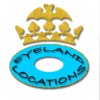 Eyeland Locations