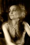 portrait photographers