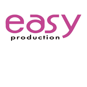 Easy Spaces / Easy Production