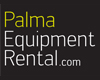 Palma Equipment Rental 