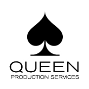 Queen of Spade