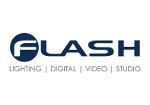 FLASH PHOTO - LIGHTING/DIGITAL/VIDEO/STUDIO RENTAL