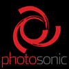 Photosonic