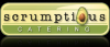 Scrumptious Catering