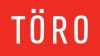 TÖRO 