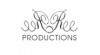 Ree Ree Productions