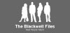 The Blackwell Files