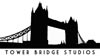 Tower Bridge Studios