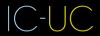 IC-UC