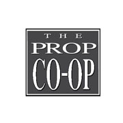 The Prop Co-op