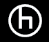 Heiner Hauck Portfolios