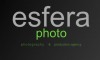 ESFERA PRODUCCION