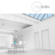 Ring Studios