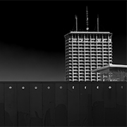 architecture photographers