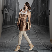 fashion photographers
