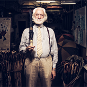 portrait photographers