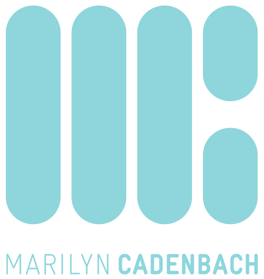 Marilyn Cadenbach