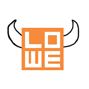 Lowe Bull