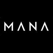 ManaMedia UK