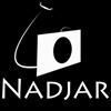 Nadjar  Fotografia 