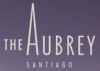 The Aubrey 