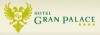 Hotel Gran Palace