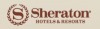 Sheraton Santiago Hotel and Convention Center