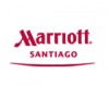 Santiago Marriott Hotel