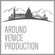 AROUND VENICE PRODUCTION
