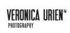 Veronica Urien