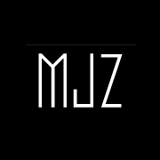 MJZ Ltd
