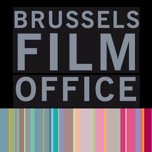 Brussels Film Office