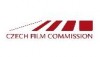Czech Film Commission