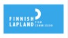 Finnish Lapland Film Commission