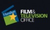 Hamilton Film and Television Office