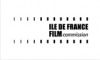 Ile de France Film Commission