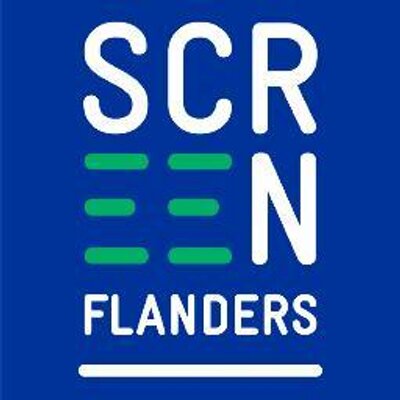 Screen Flanders