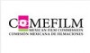Mexican Film Commission