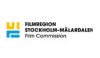 Stockholm Mälardalen Film Commission