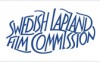 Swedish Lapland Film Commission
