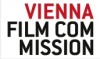 Vienna Film Commission